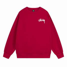 Picture of Stussy Sweatshirt _SKUStussyS-XL19ttXB51435933